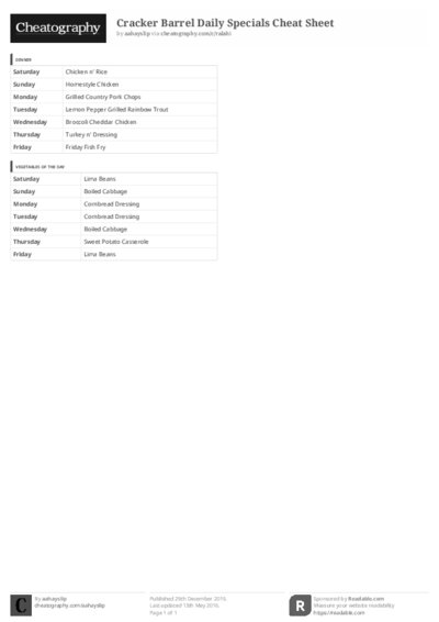 PDF (Black & white) — Style 3