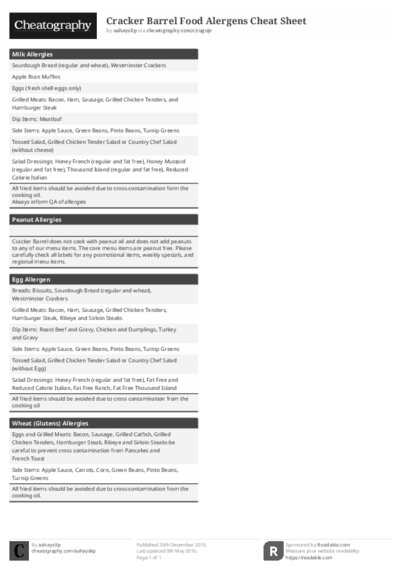 PDF (Black & white) — Style 1