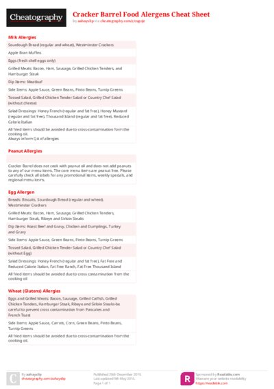 PDF (Colour) — Style 2