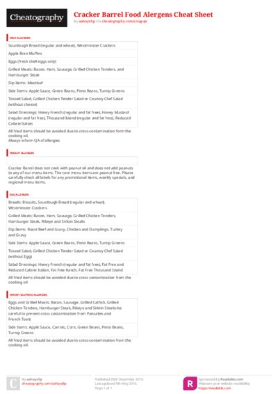 PDF (Colour) — Style 3