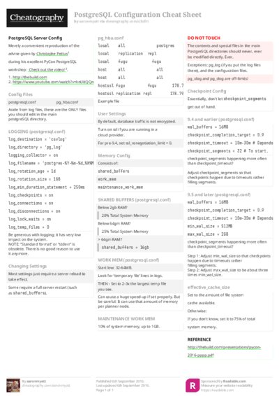 PDF (Colour) — Style 2