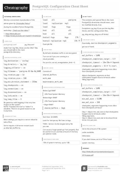 PDF (Black & white) — Style 3