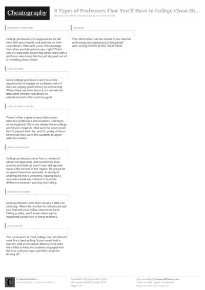 PDF (Black & white) — Style 3