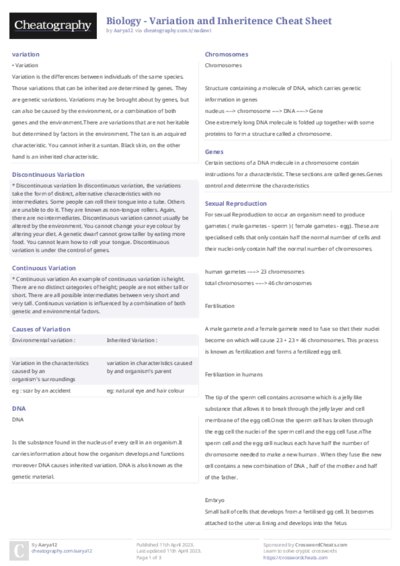 PDF (Colour) — Style 2