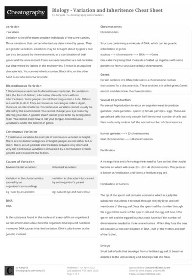 PDF (Black & white) — Style 2