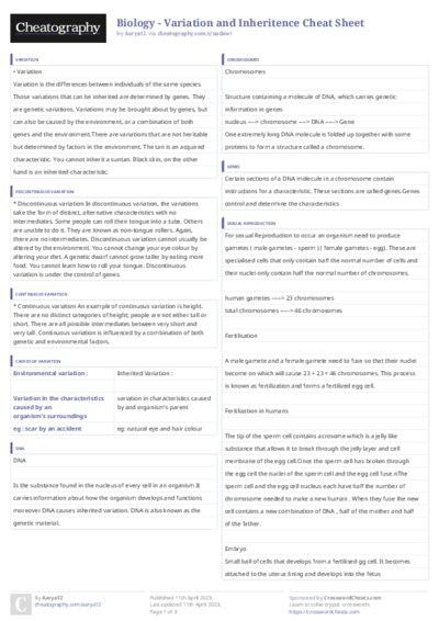 PDF (Colour) — Style 3