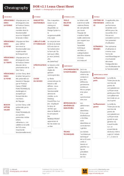 PDF (Colour) — Style 3