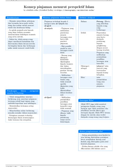 LaTeX (Compiled PDF)