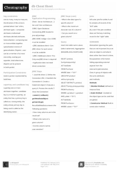 PDF (Black & white) — Style 2