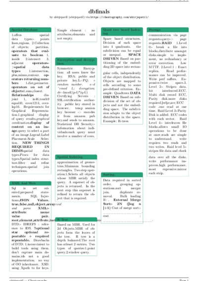 LaTeX (Compiled PDF)
