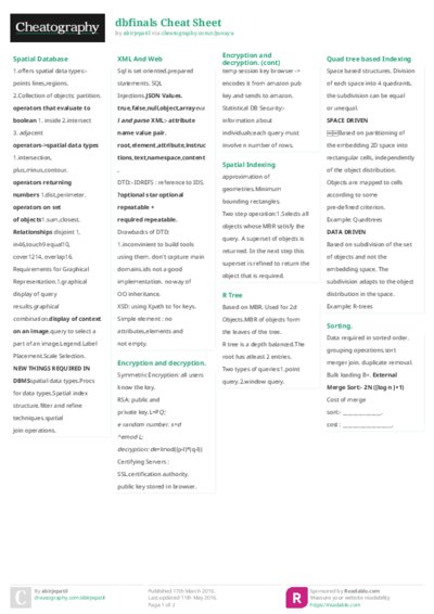 PDF (Colour) — Style 2