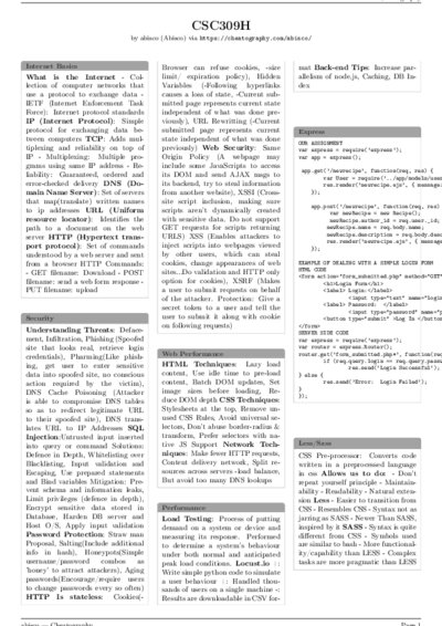 LaTeX (Compiled PDF)
