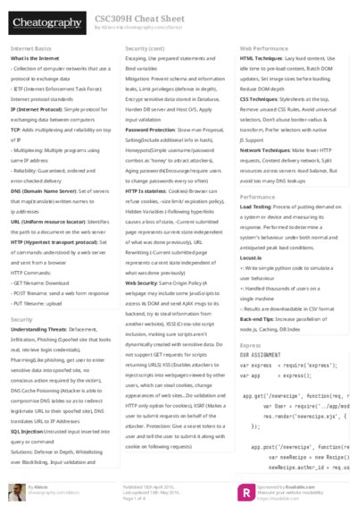 PDF (Colour) — Style 2