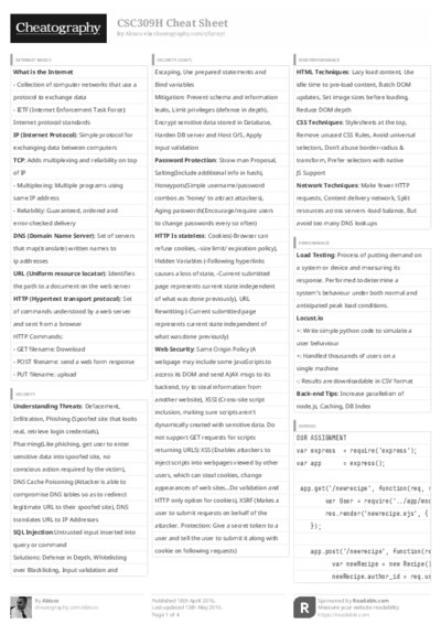 PDF (Black & white) — Style 3