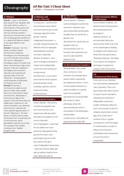 PDF (Colour) — Style 1