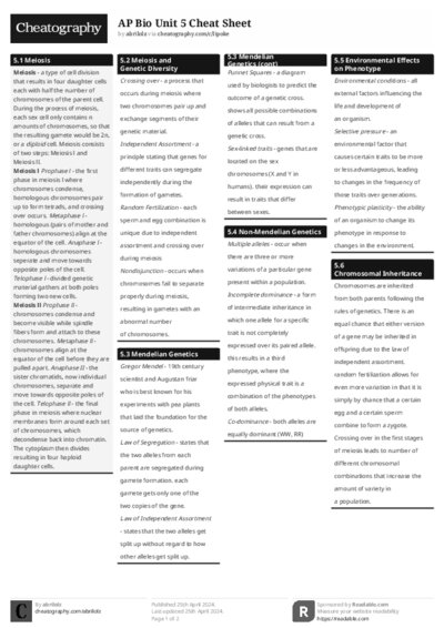 PDF (Black & white) — Style 1
