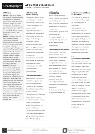 PDF (Black & white) — Style 2