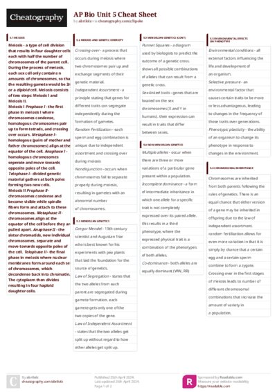 PDF (Colour) — Style 3