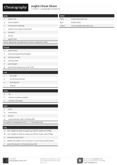 PDF (Black & white) — Style 1