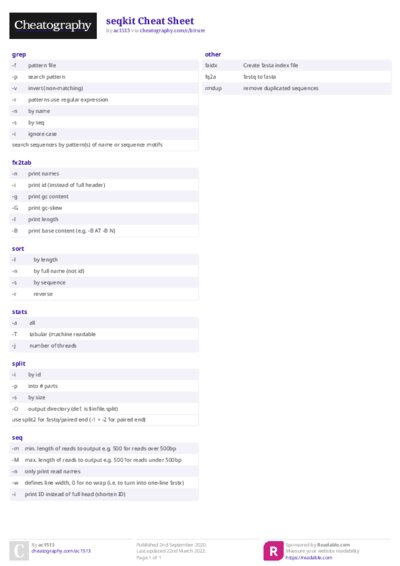 PDF (Colour) — Style 2
