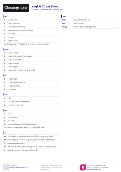 PDF (Colour) — Style 3