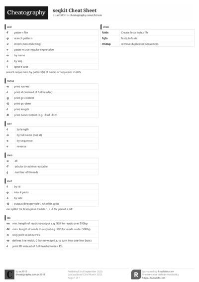 PDF (Black & white) — Style 3