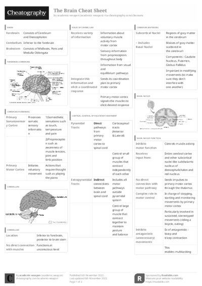 PDF (Black & white) — Style 3