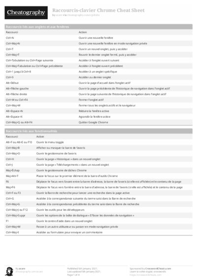 PDF (Black & white) — Style 1