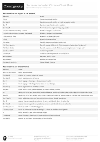 PDF (Black & white) — Style 2