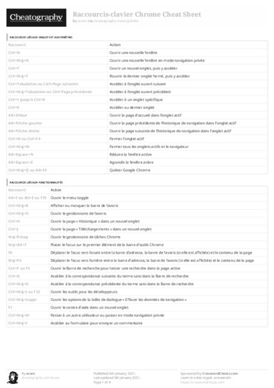 PDF (Black & white) — Style 3