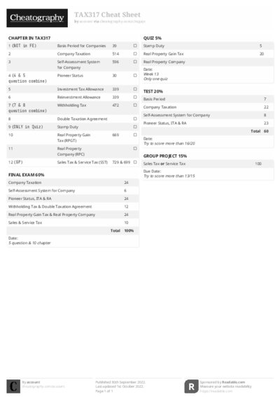 PDF (Black & white) — Style 2