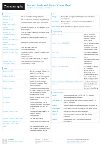 PDF (Colour) — Style 3