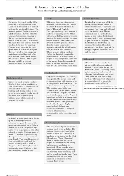 LaTeX (Compiled PDF)