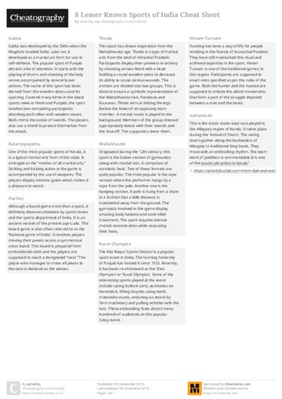 PDF (Colour) — Style 2