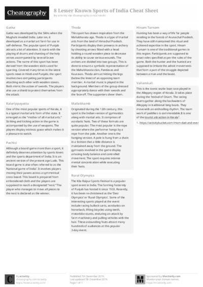 PDF (Black & white) — Style 2