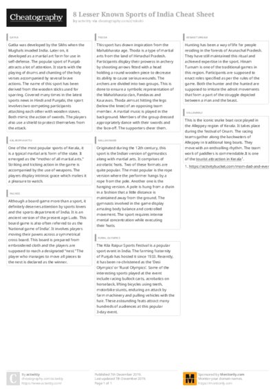 PDF (Colour) — Style 3