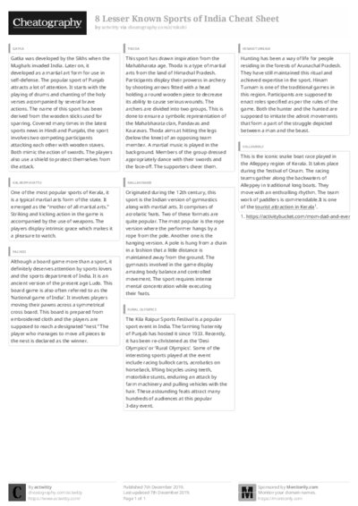 PDF (Black & white) — Style 3