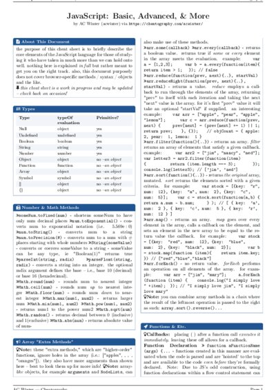 LaTeX (Compiled PDF)