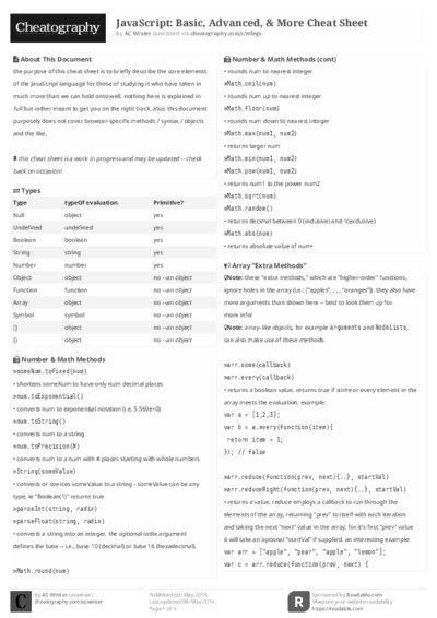 PDF (Black & white) — Style 2