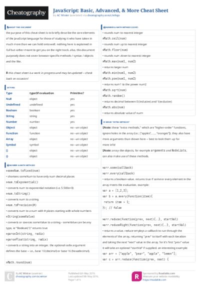 PDF (Colour) — Style 3