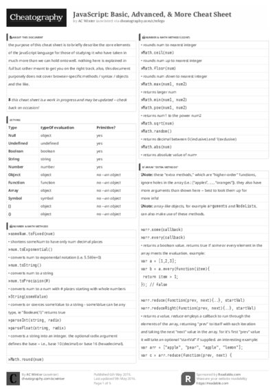 PDF (Black & white) — Style 3