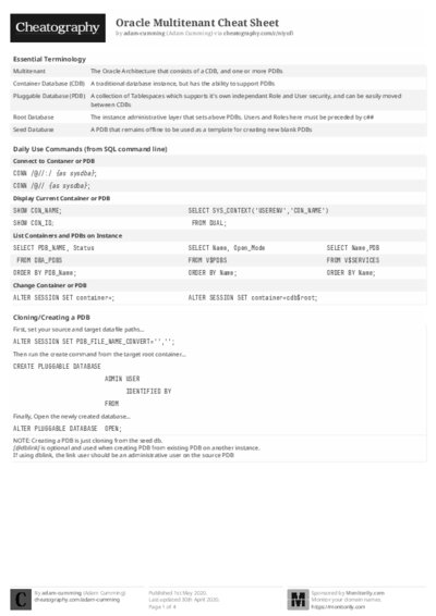 PDF (Black & white) — Style 2