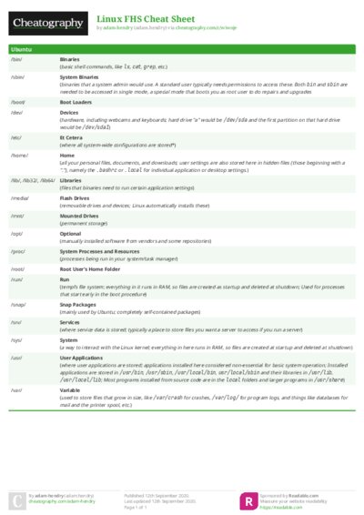 PDF (Colour) — Style 1