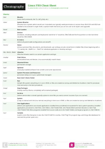PDF (Colour) — Style 2