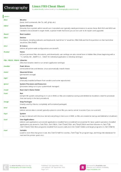 PDF (Colour) — Style 3