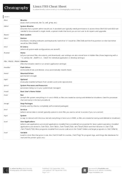 PDF (Black & white) — Style 3