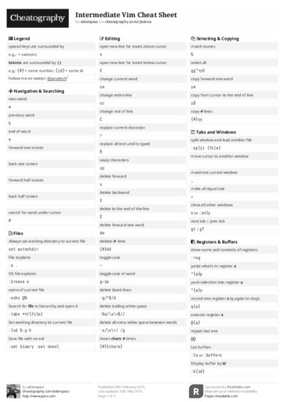 PDF (Black & white) — Style 2
