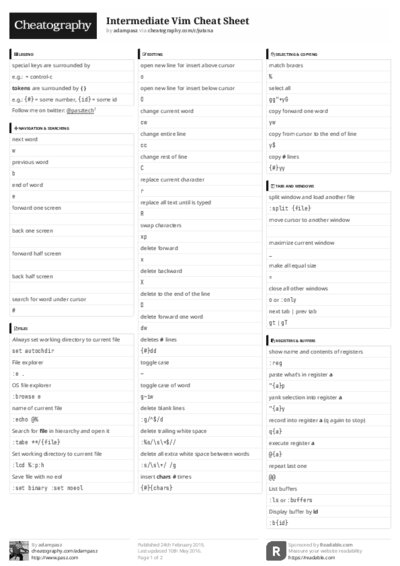 PDF (Black & white) — Style 3