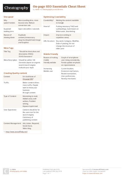 PDF (Colour) — Style 2