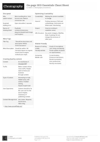 PDF (Black & white) — Style 2